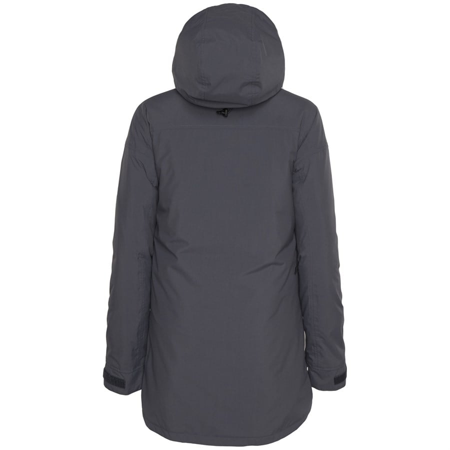 Armada Rhye 2L Insulated Jacket - Women's