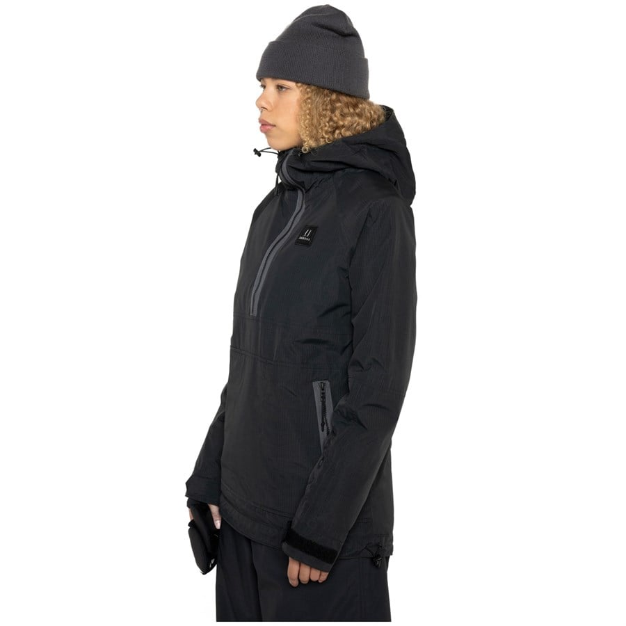 Armada Rosalie 2L Insulated Anorak - Women's