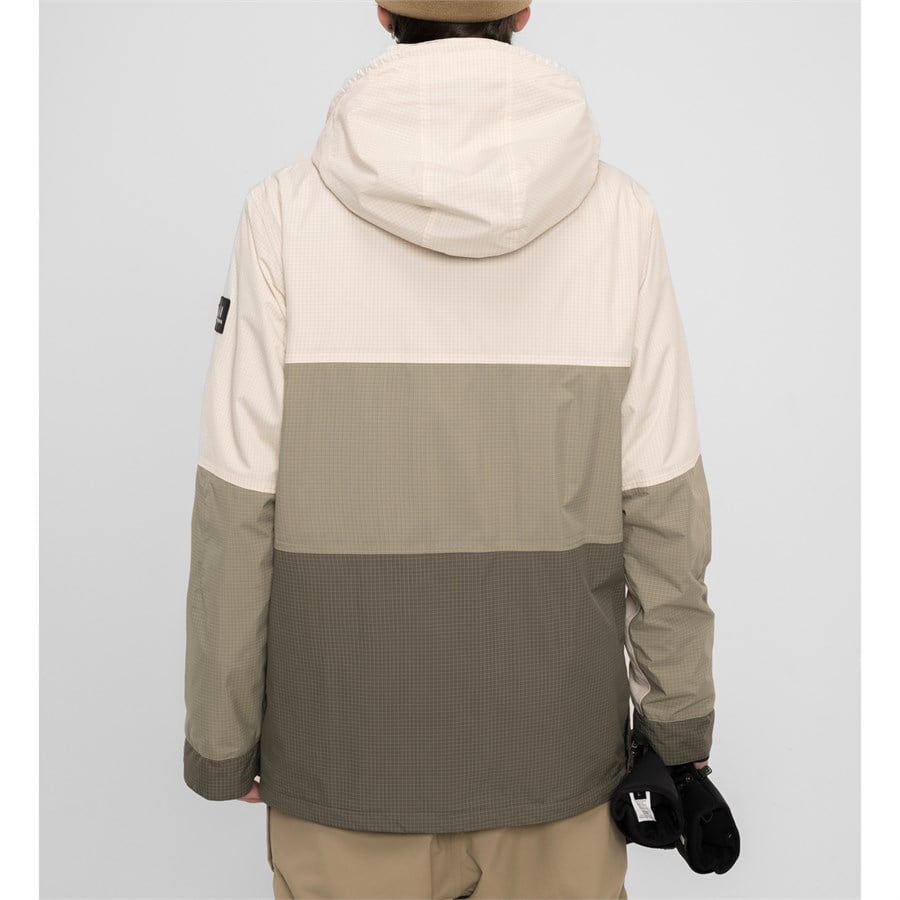 Armada Salisbury 2L Anorak - Men's