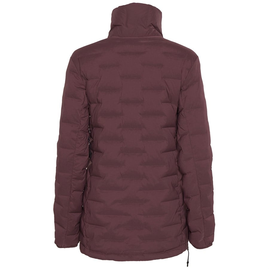 Armada Sankaty Down Pullover - Women's