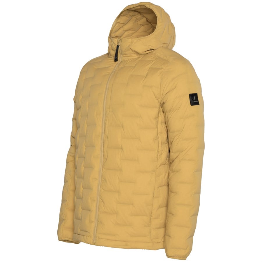 Armada Sitkin Down Jacket - Men's