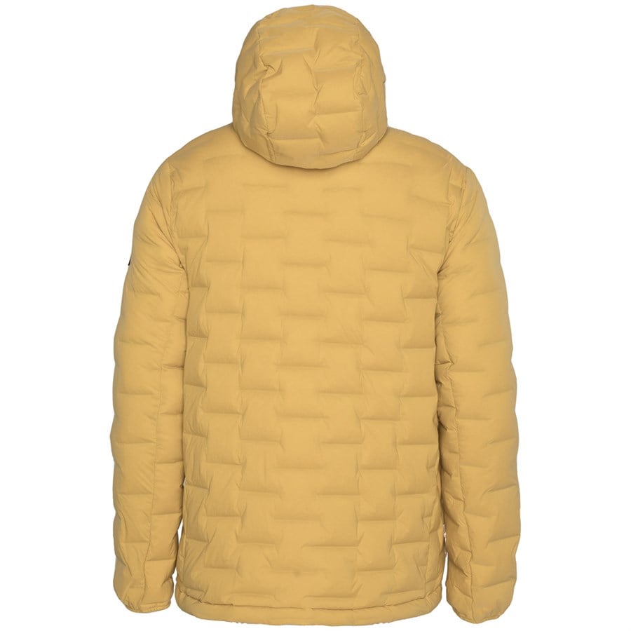 Armada Sitkin Down Jacket - Men's