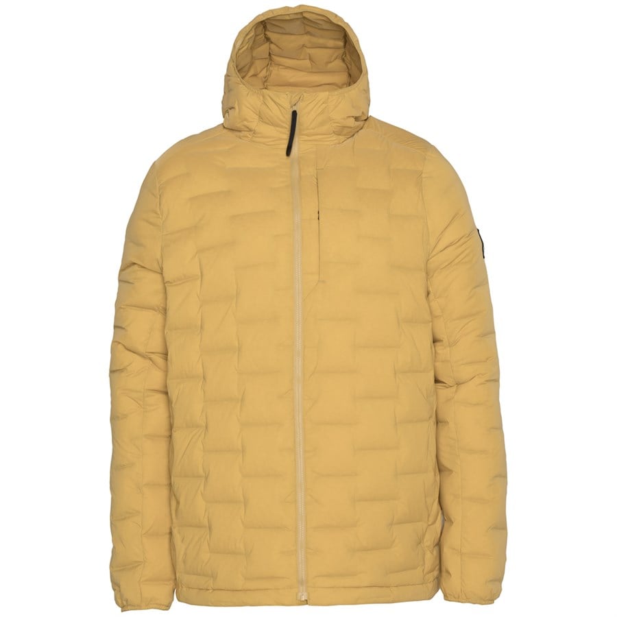 Armada Sitkin Down Jacket - Men's