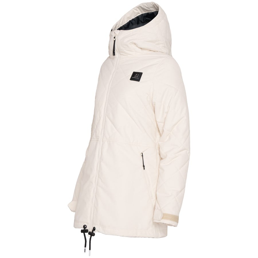 Armada Sterlet Insulated Jacket - Women's