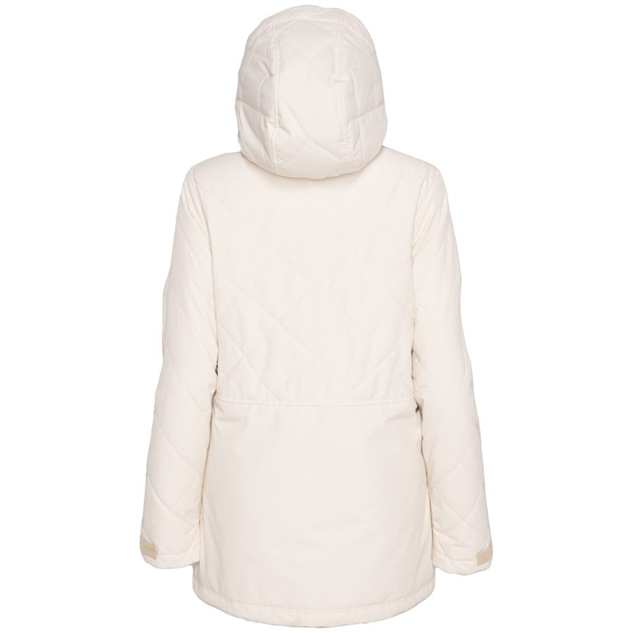 Armada Sterlet Insulated Jacket - Women's