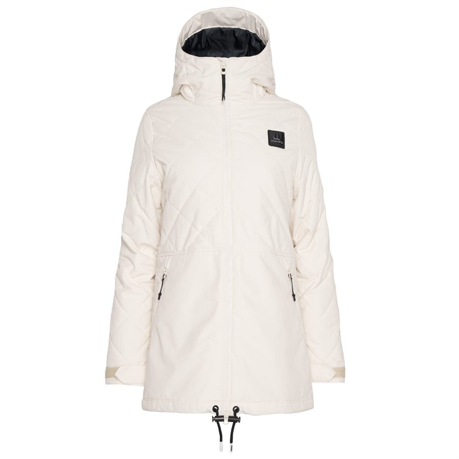 Armada Sterlet Insulated Jacket - Women's
