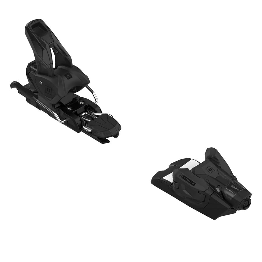 Armada Strive 12 GW Ski Bindings