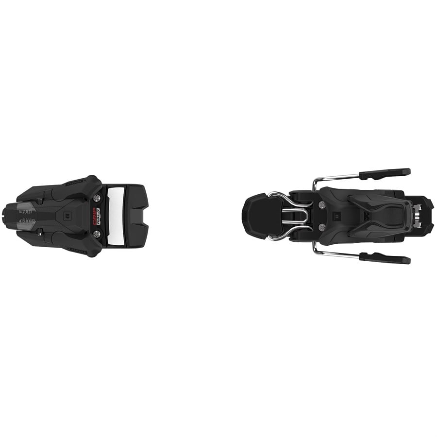 Armada Strive 12 GW Ski Bindings