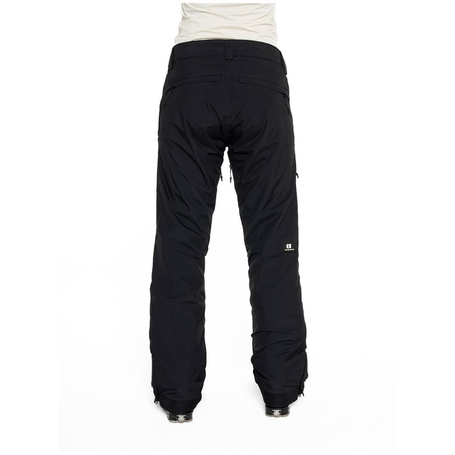 Armada Trego 2L Insulated Pants - Women's