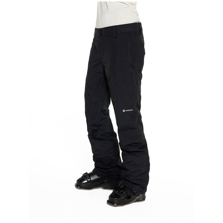 Armada Trego 2L Insulated Pants - Women's