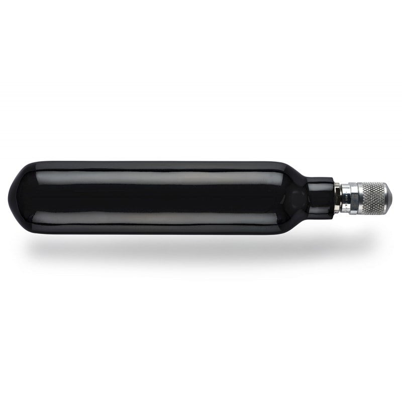 Arva Carbon Canister (Filled)