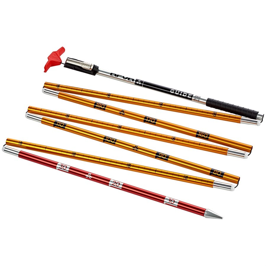 Arva Guide 260 Probe