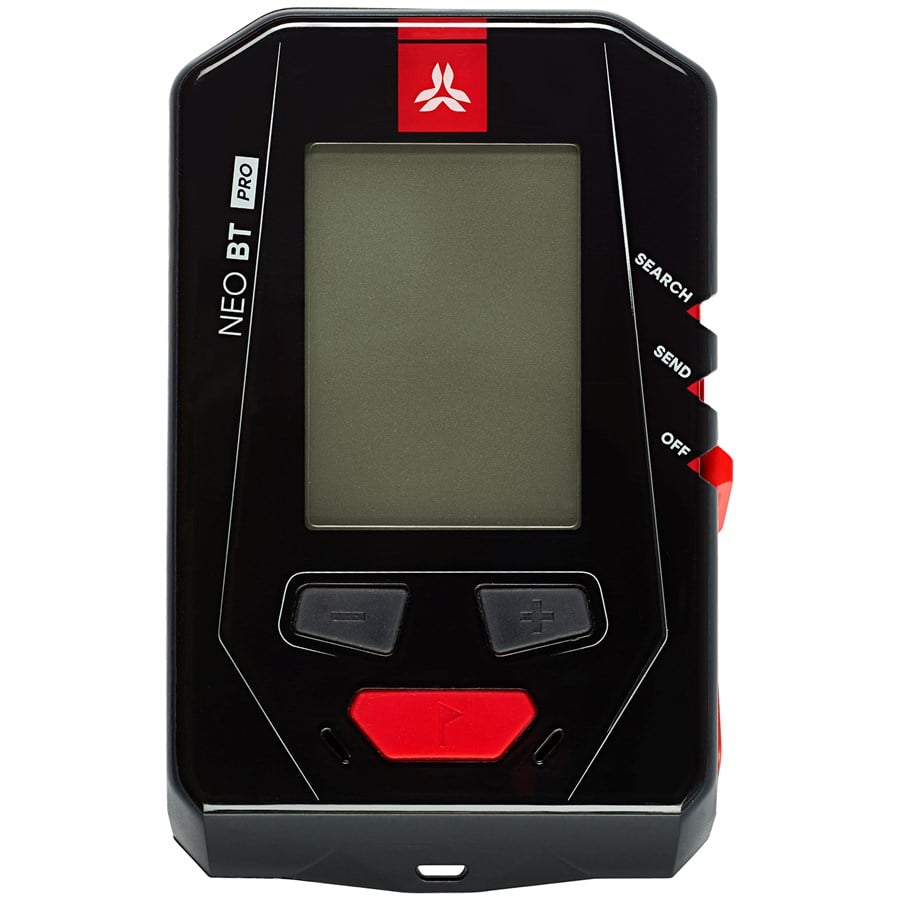 Arva Neo BT Pro Avalanche Beacon