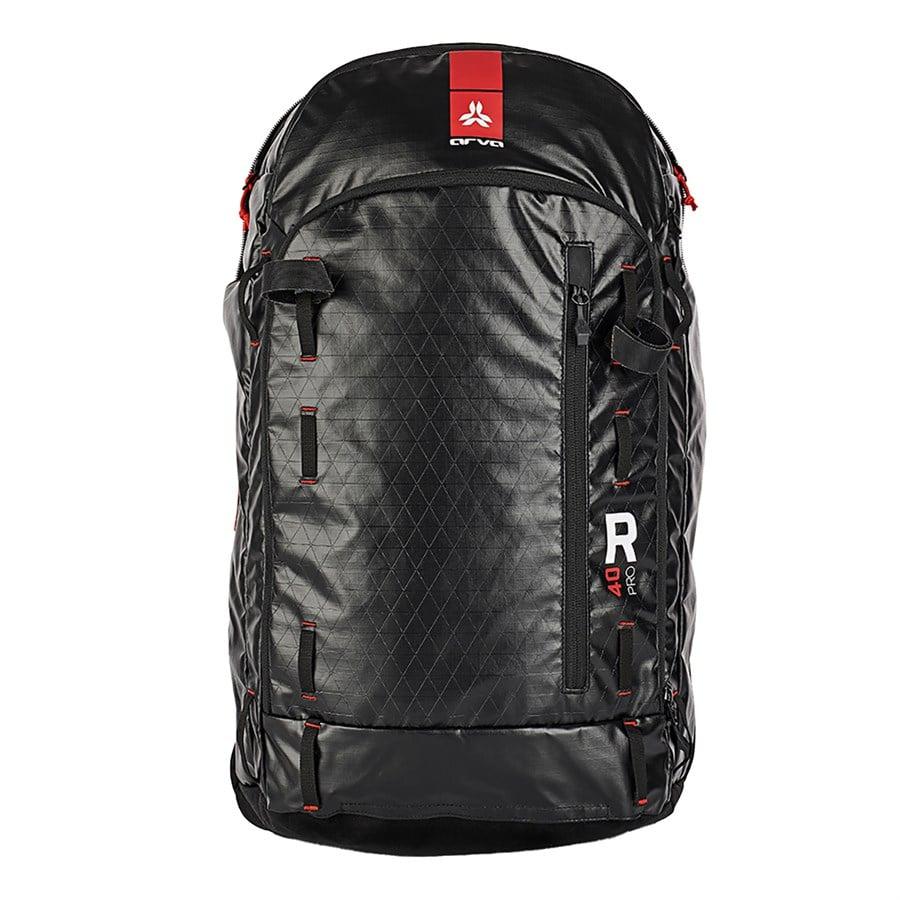 Arva Reactor Flex 40L Pro Airbag Backpack