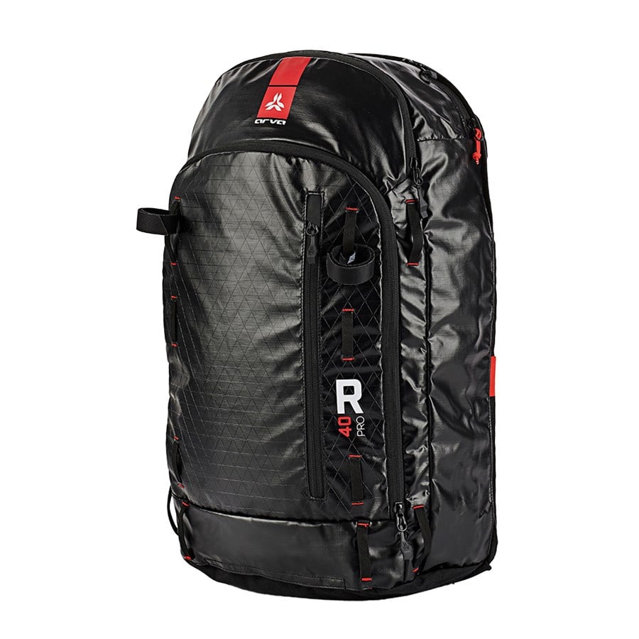 Arva Reactor Flex 40L Pro Airbag Backpack