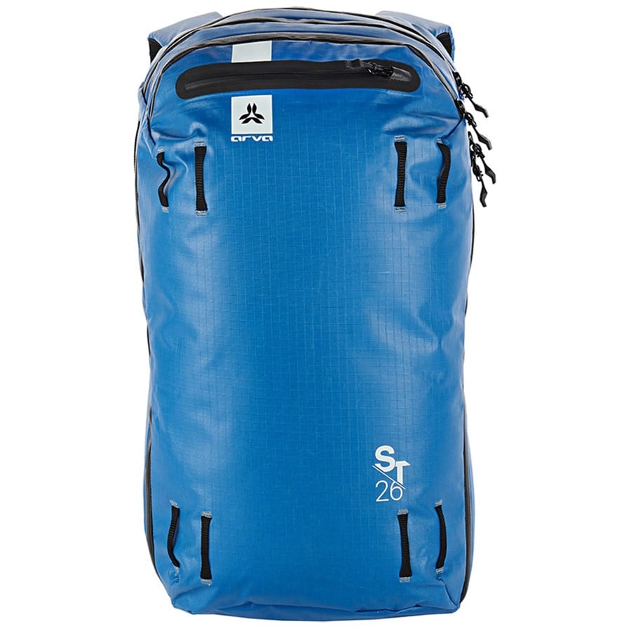 Arva Ski Trip 26 Backpack