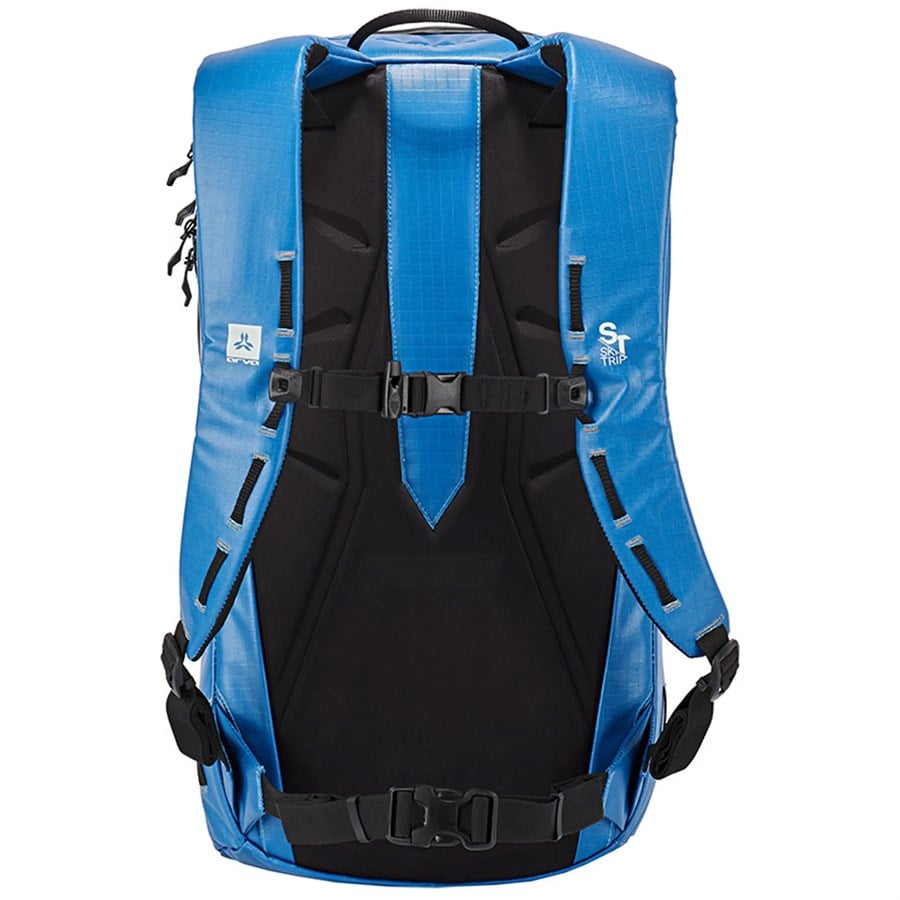 Arva Ski Trip 26 Backpack