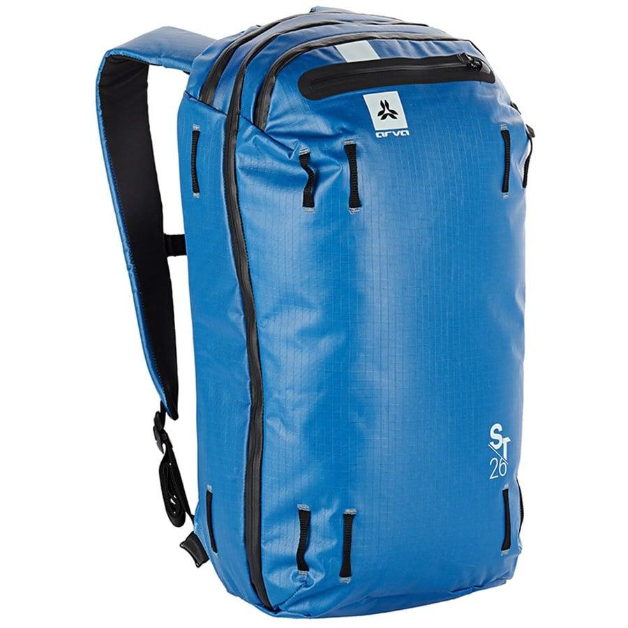 Arva Ski Trip 26 Backpack
