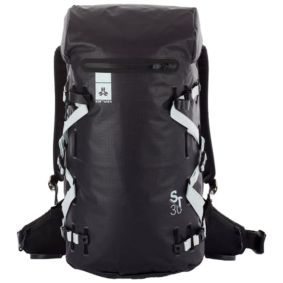 Arva Ski Trip 30L Backpack