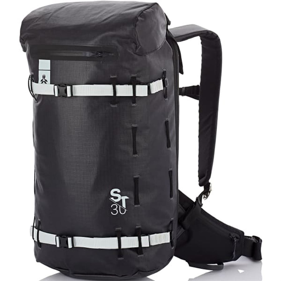 Arva Ski Trip 30L Backpack