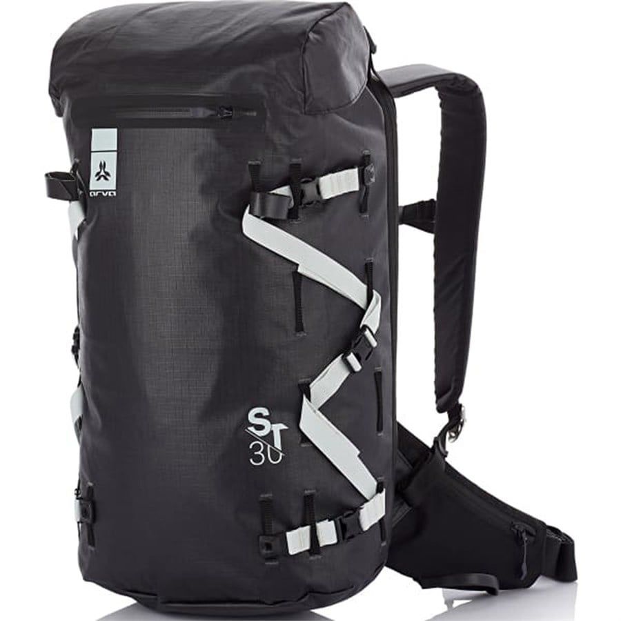 Arva Ski Trip 30L Backpack