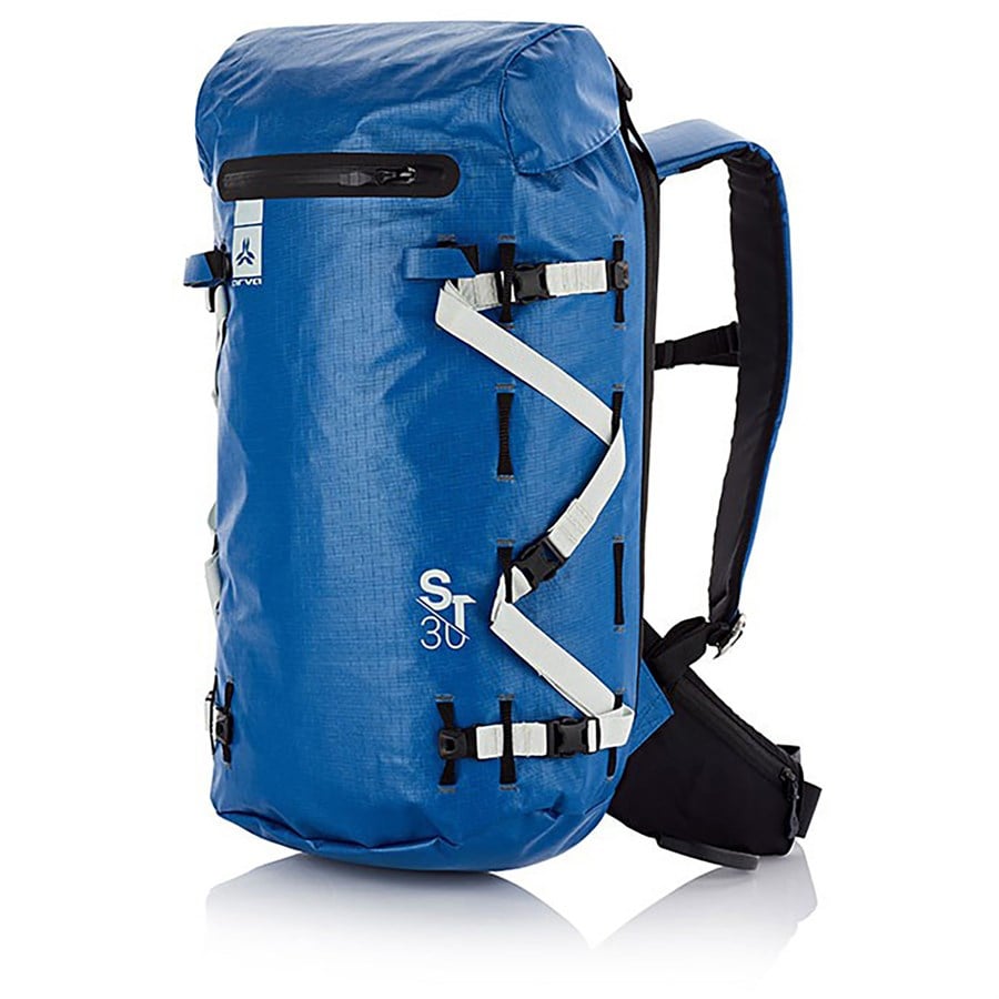 Arva Ski Trip 30L Backpack