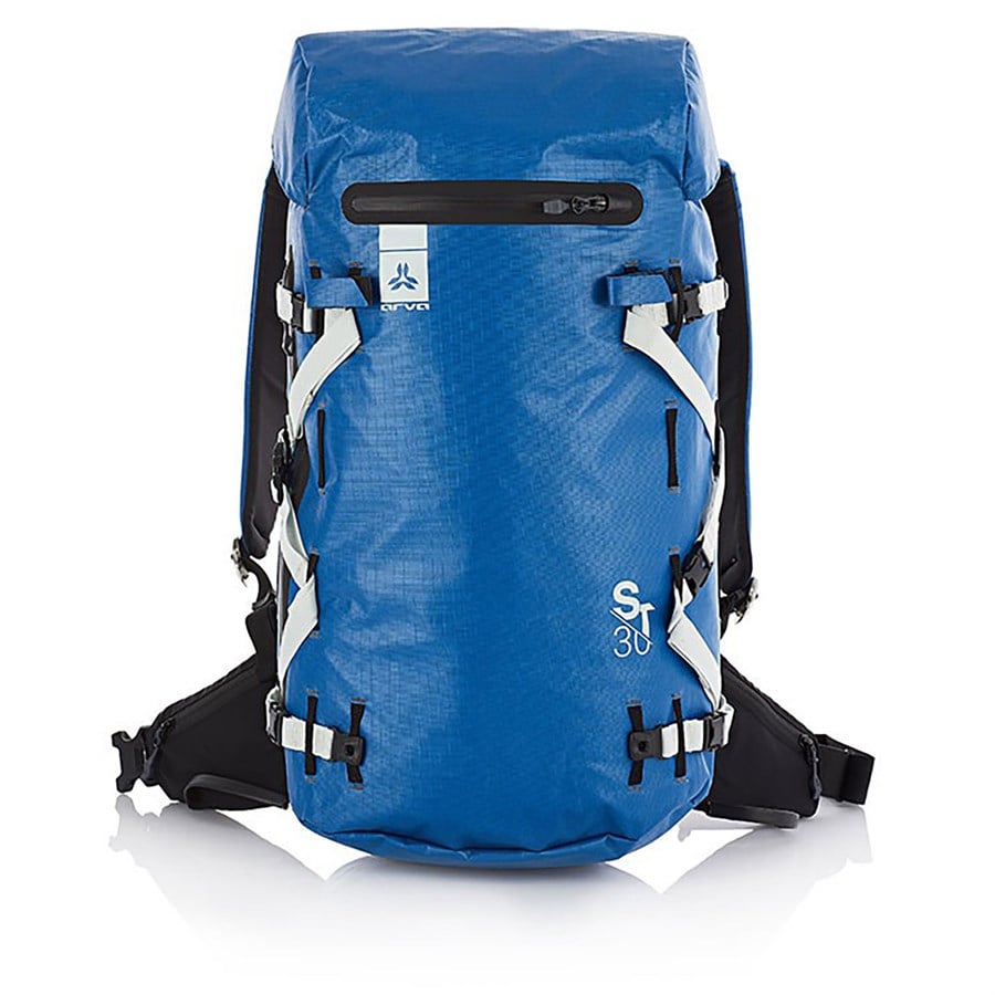 Arva Ski Trip 30L Backpack