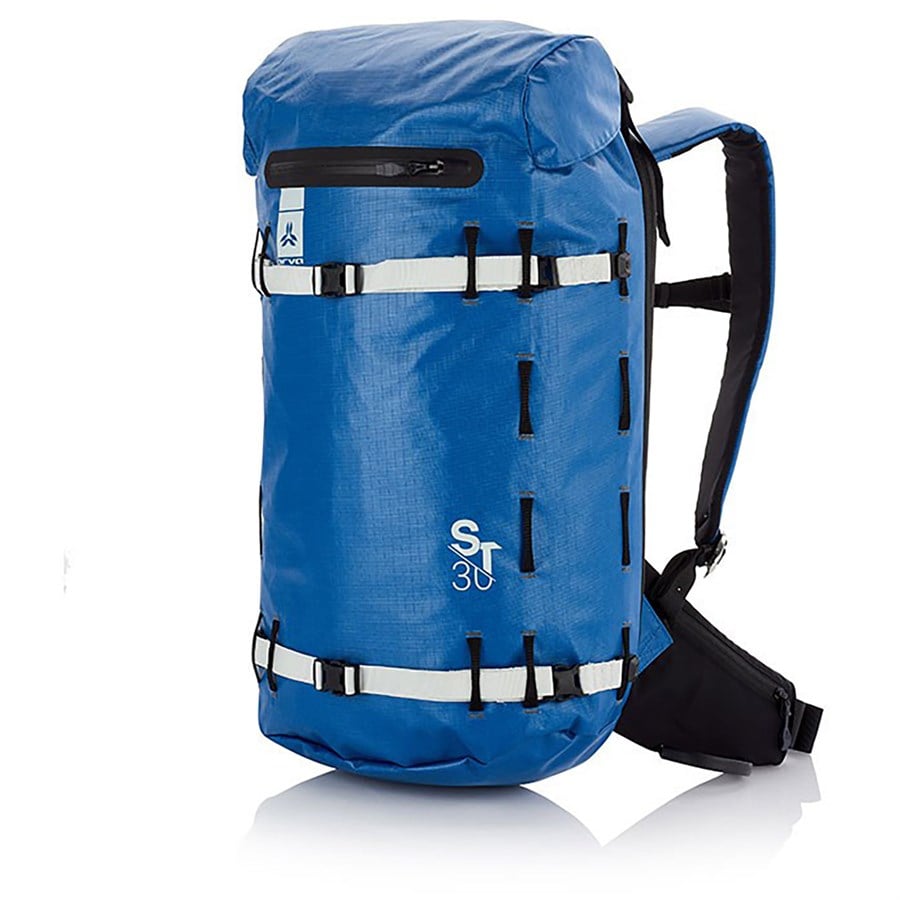 Arva Ski Trip 30L Backpack