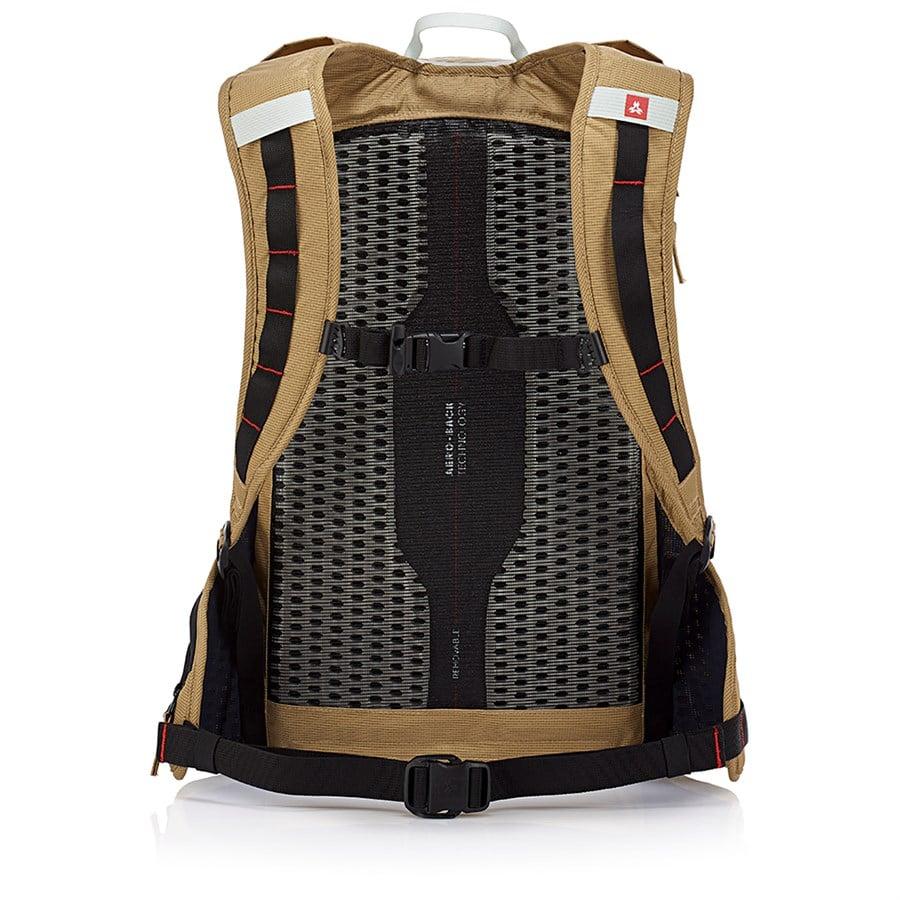 Arva Tour 20L Backpack