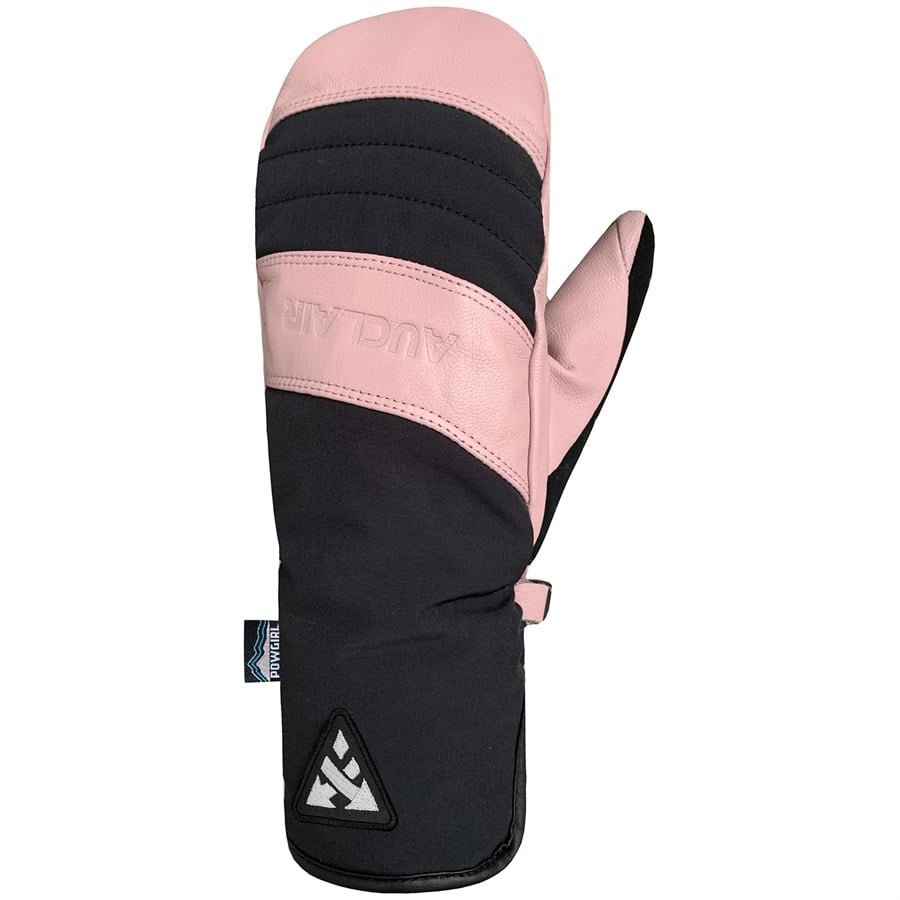 Auclair Altitude Mittens - Women's - Used