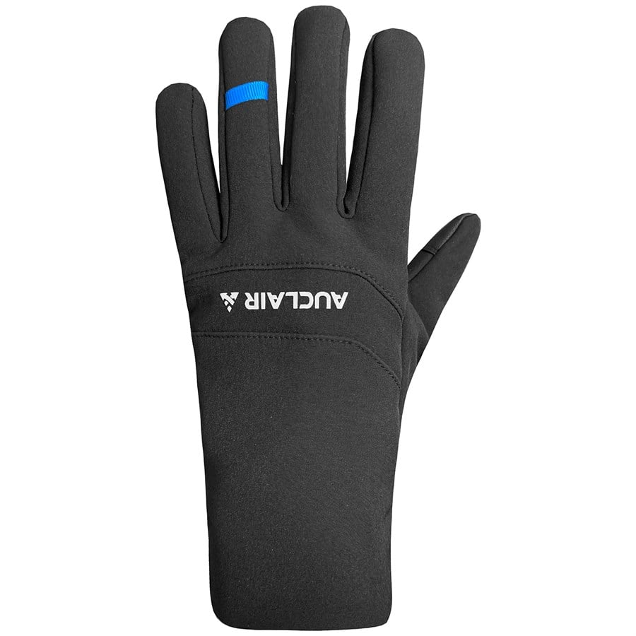 Auclair Cannon Gloves