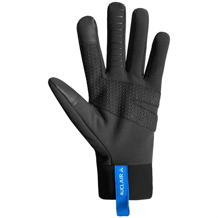 Auclair Cannon Gloves