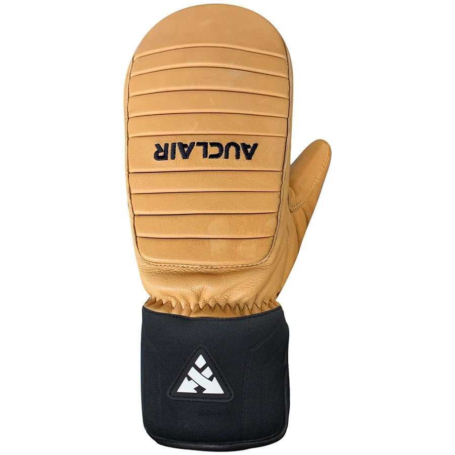 Auclair Outseam Mittens