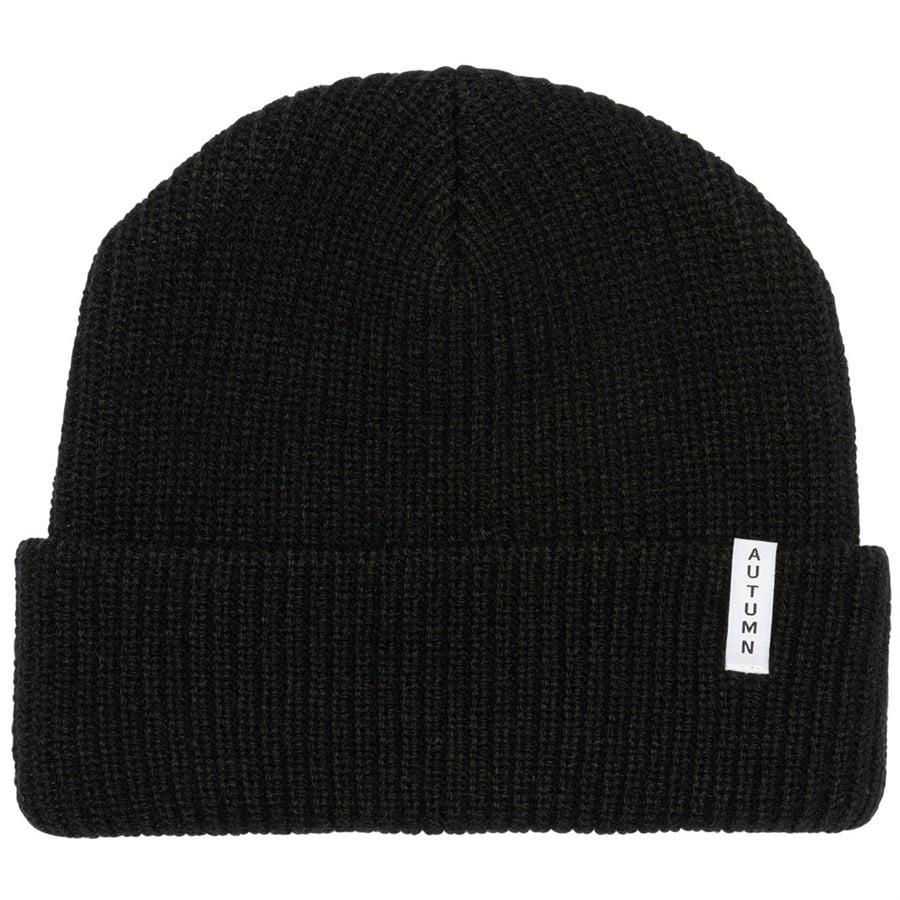 Autumn Basic Beanie - Kids'