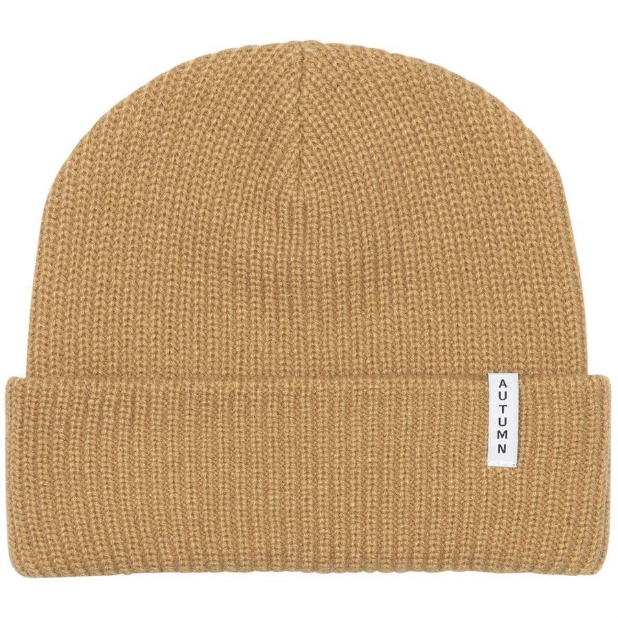 Autumn Basic Beanie - Kids'