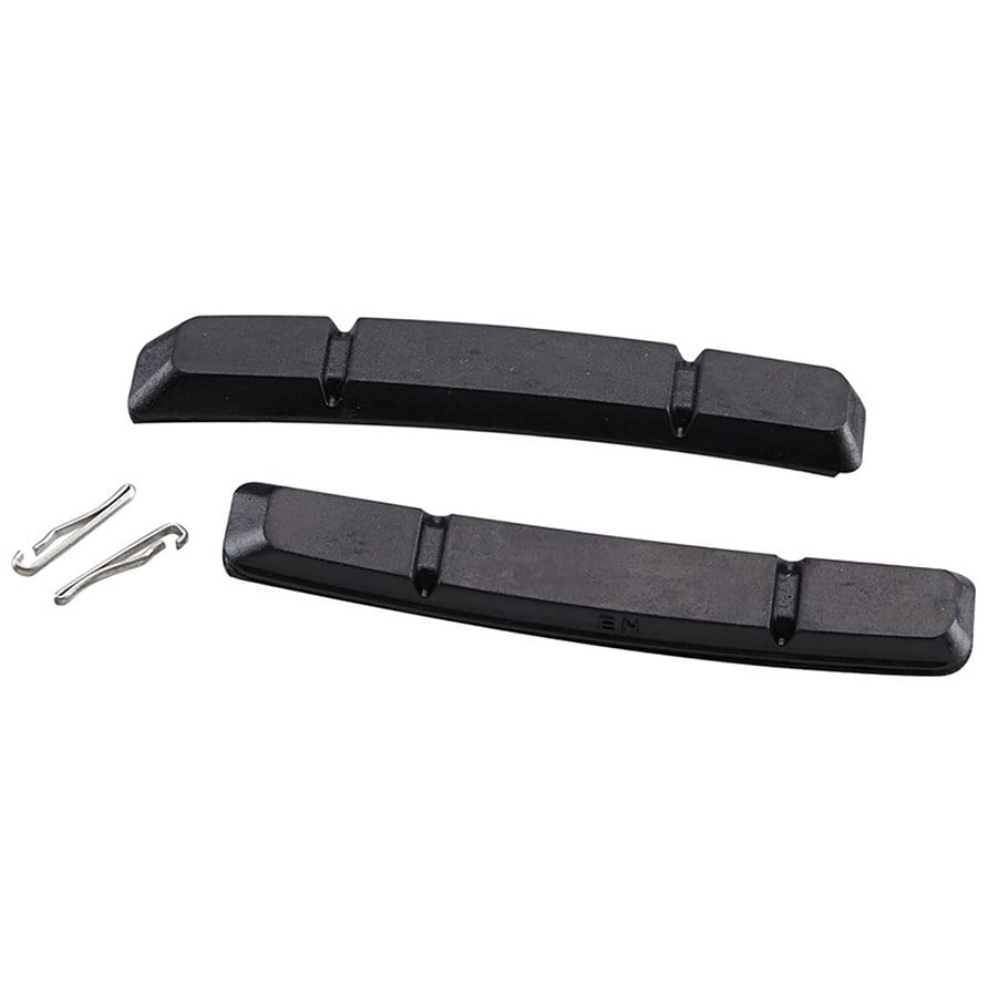Avid Rim Wrangler 2 Brake Pad Inserts