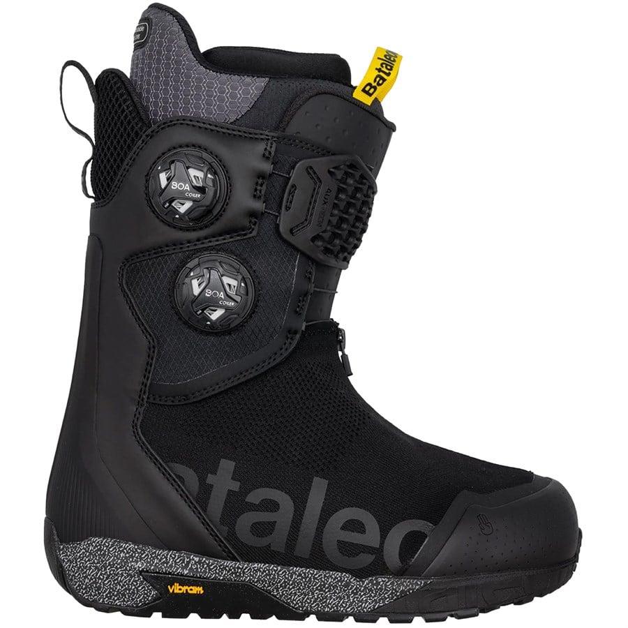 Bataleon Acid Boa Snowboard Boots 2026