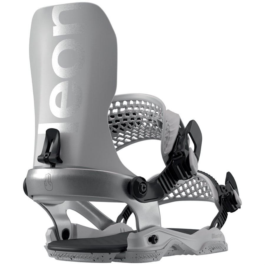 Bataleon Blaster AW Snowboard Bindings 2026
