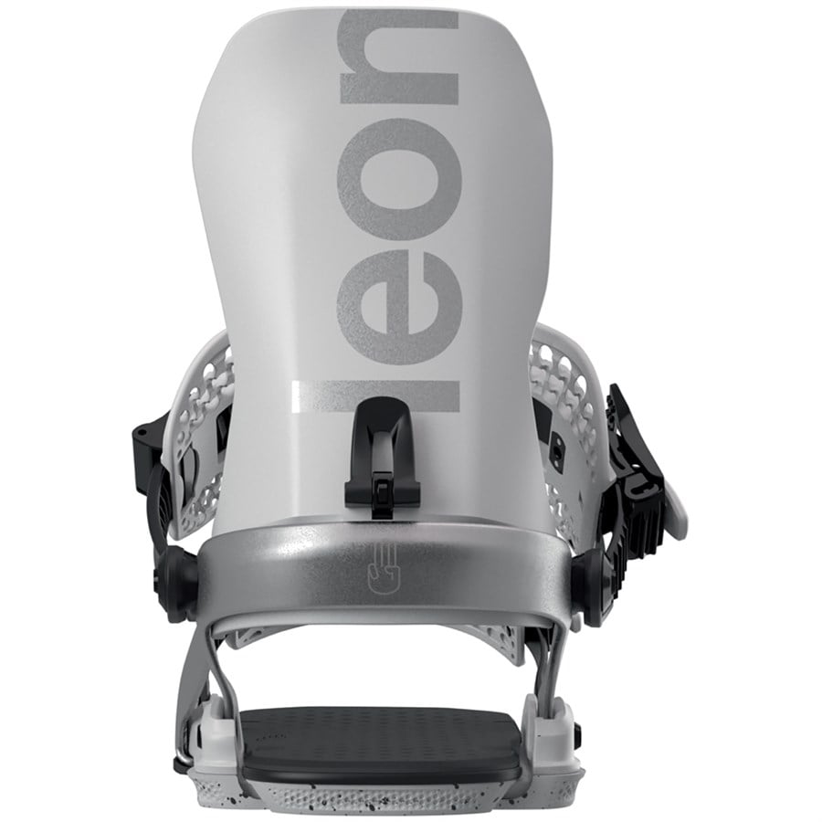Bataleon Blaster AW Snowboard Bindings 2026