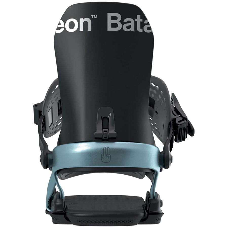 Bataleon Chaos AW Snowboard Bindings 2026