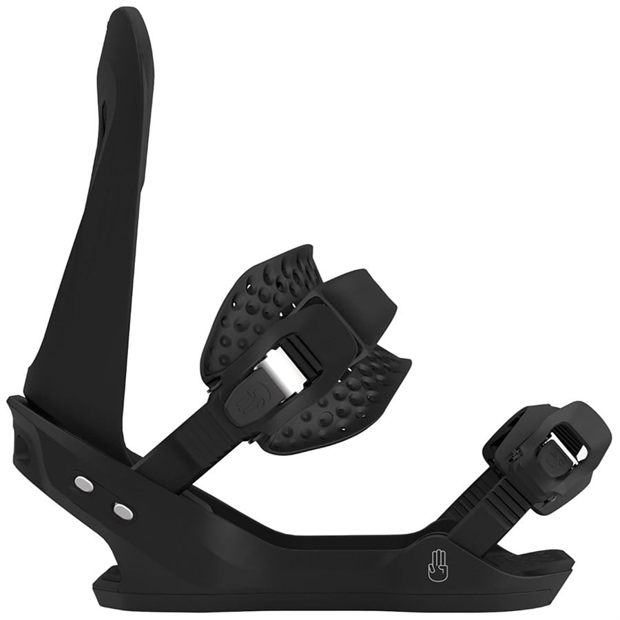 Bataleon E-Stroyer Snowboard Bindings 2023