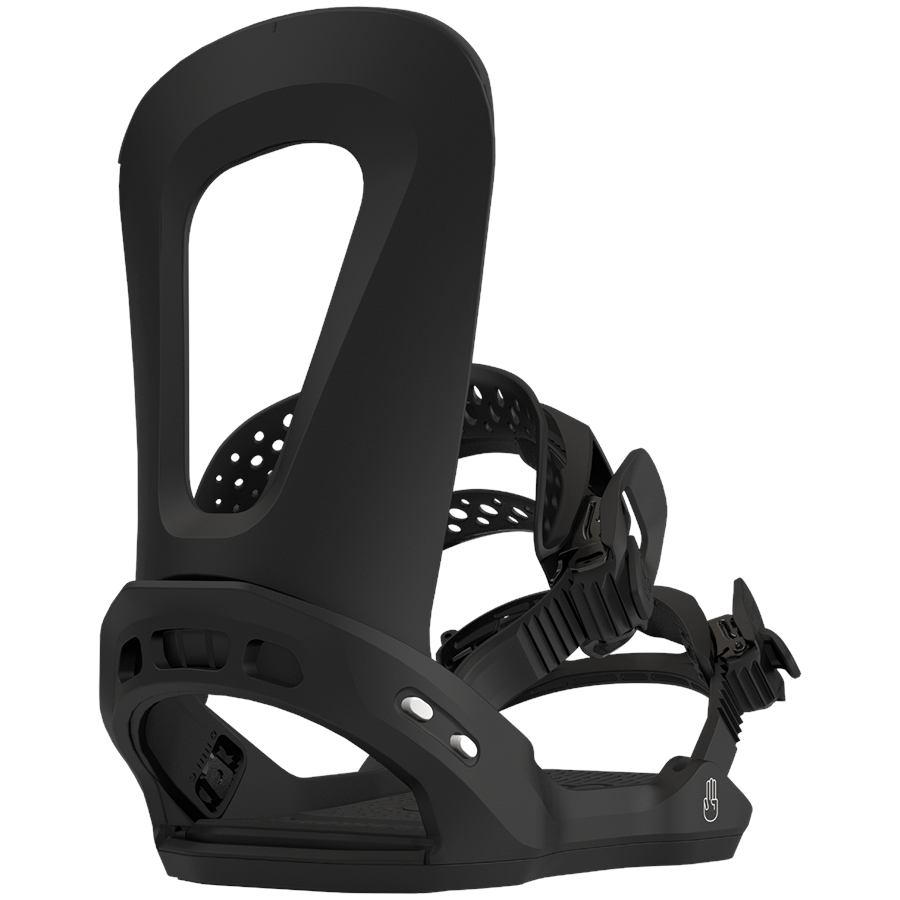 Bataleon E-Stroyer Snowboard Bindings 2024