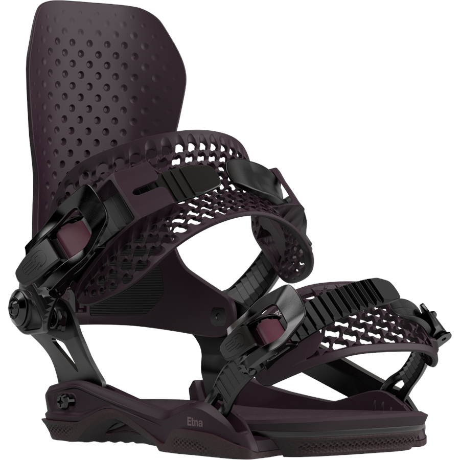 Bataleon Etna Snowboard Bindings - Women's 2024