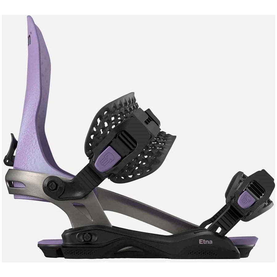 Bataleon Etna Snowboard Bindings - Women's 2025