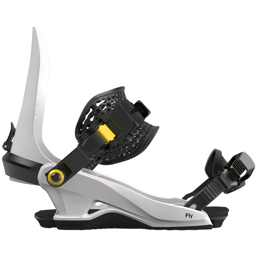Bataleon Fly Snowboard Bindings