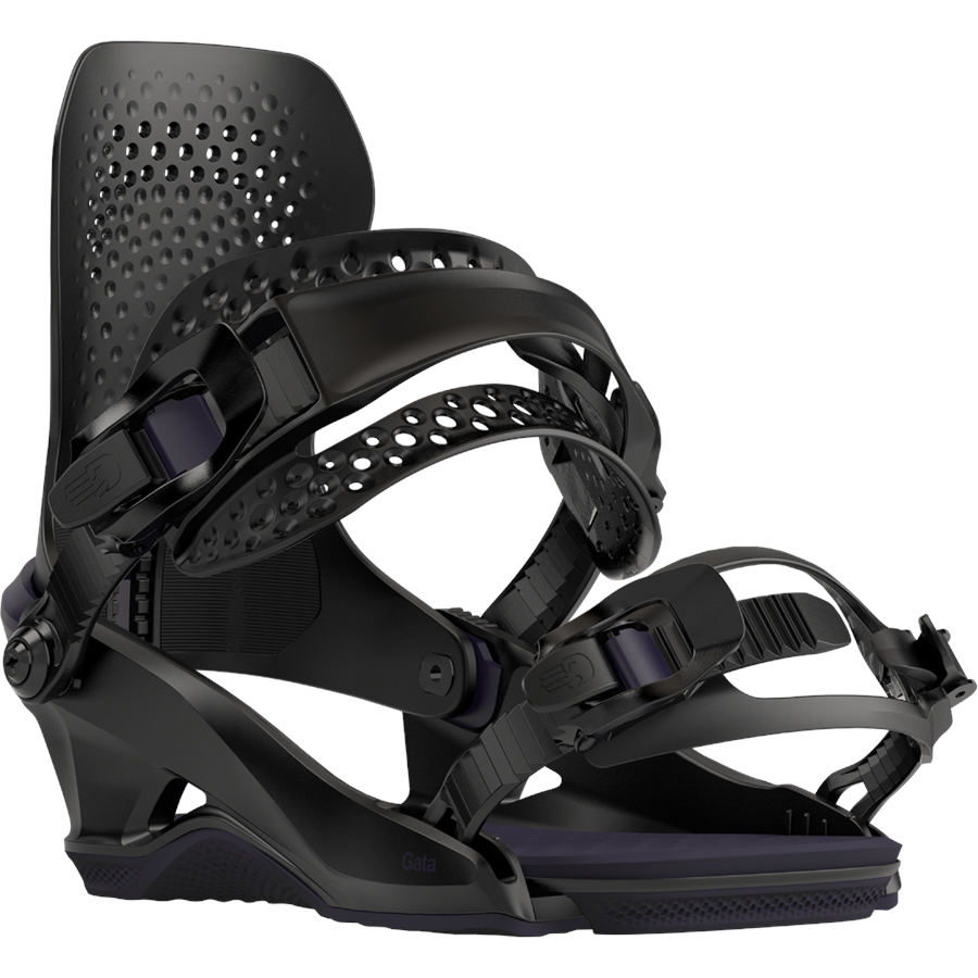 Bataleon Gata Snowboard Bindings - Women's 2025