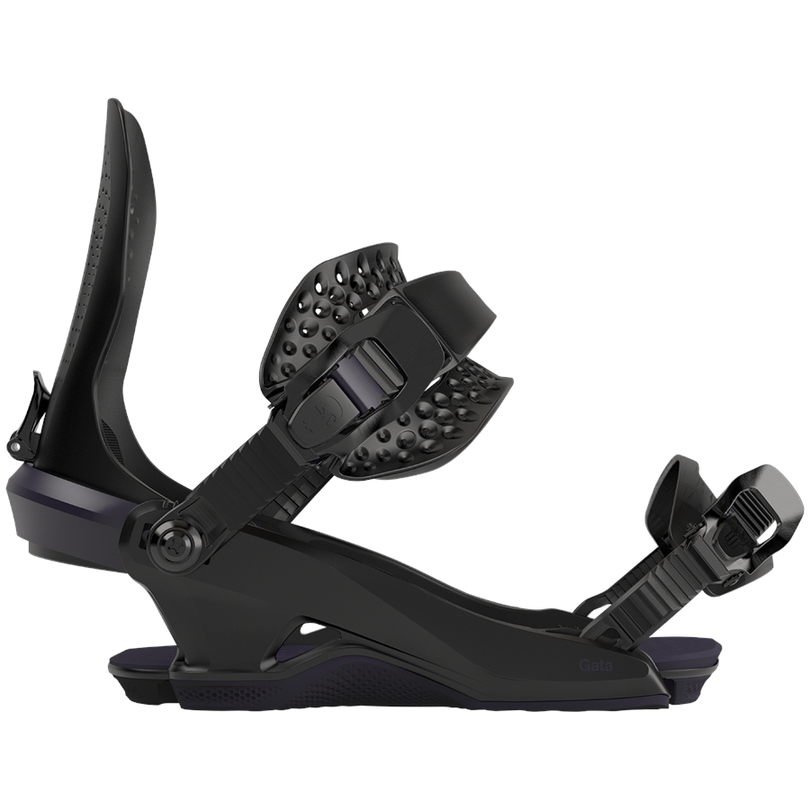 Bataleon Gata Snowboard Bindings - Women's 2025