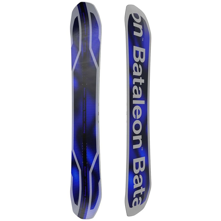 Bataleon Goliath Snowboard 2025