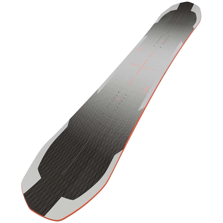 Bataleon Goliath+ Snowboard 2025