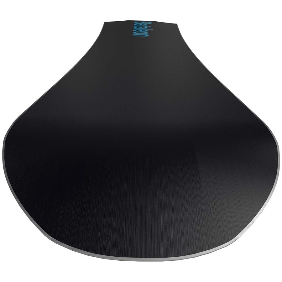 Bataleon Thunderstorm Snowboard 2025
